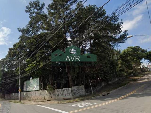 #13 - Área para Venda em Jundiaí - SP