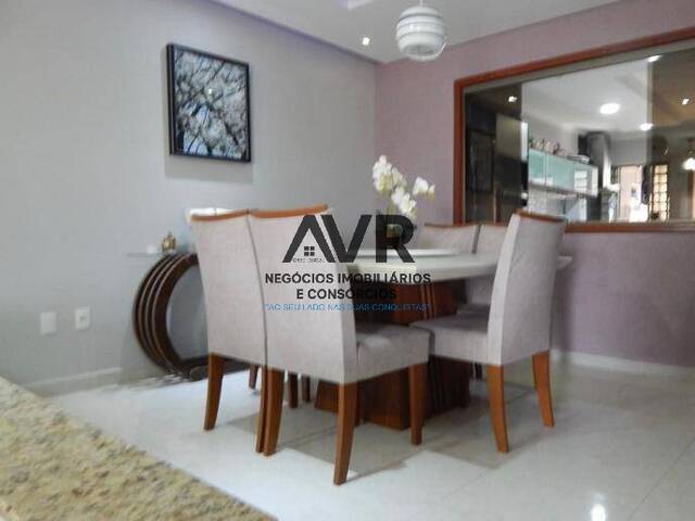 Casa para Venda em Jundiaí - 5