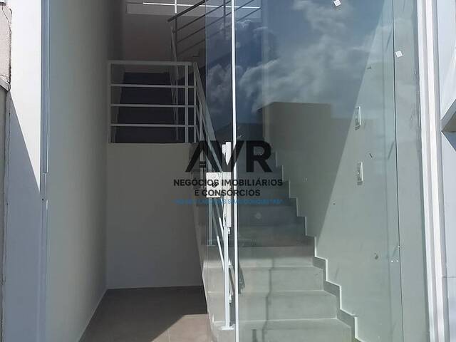 Casa para Venda em Jundiaí - 4