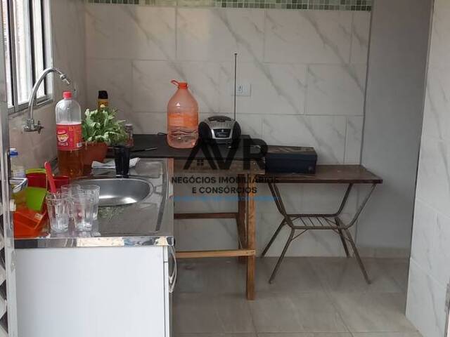 Casa para Venda em Campinas - 5