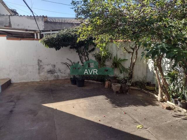 #69 - Casa para Venda em Campinas - SP