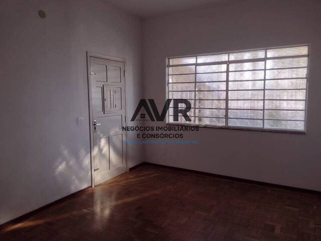 Casa para Venda em Campinas - 5