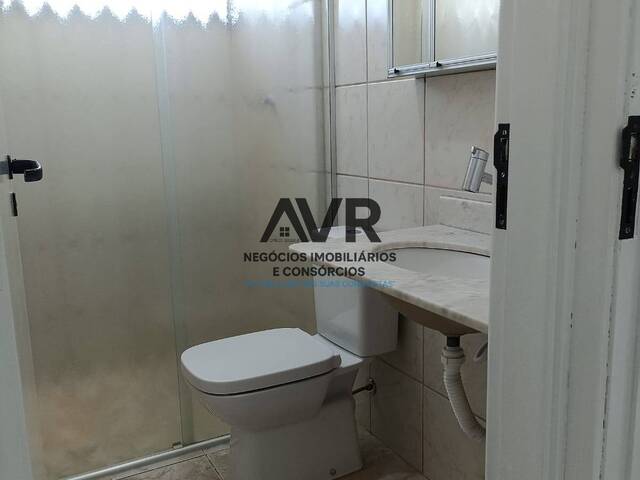 Apartamento para Venda em Campinas - 5