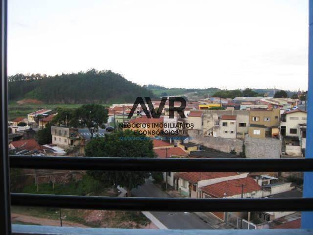 Apartamento para Venda em Jundiaí - 4