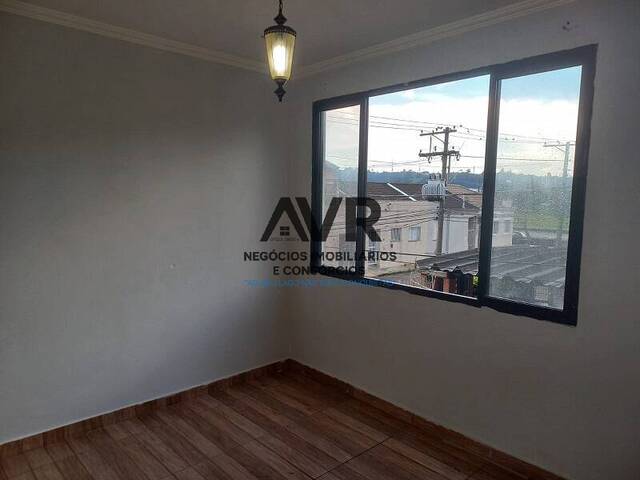 Apartamento para Venda em Jundiaí - 5