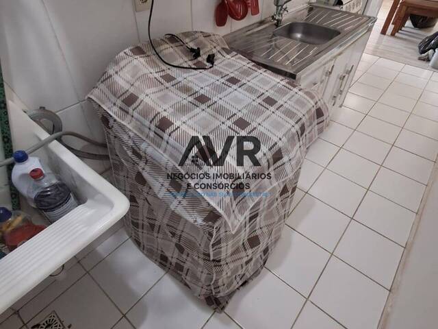 Apartamento para Venda em Jundiaí - 5