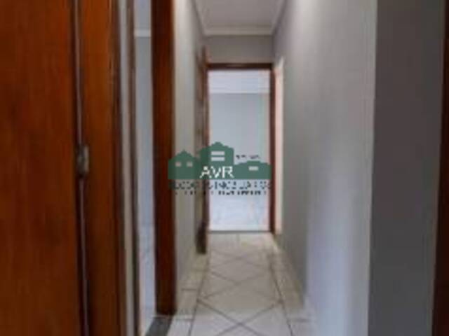 #82 - Apartamento para Venda em Jundiaí - SP