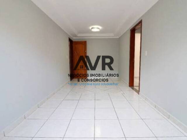 Apartamento para Venda em Jundiaí - 4
