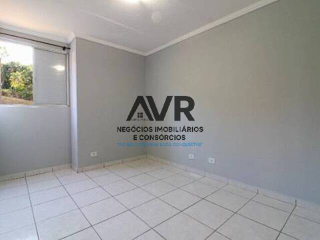 Apartamento para Venda em Jundiaí - 5