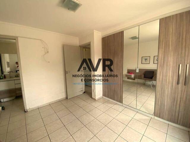 Apartamento para Venda em Jundiaí - 5