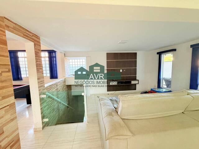 #84 - Casa para Venda em Jundiaí - SP - 1