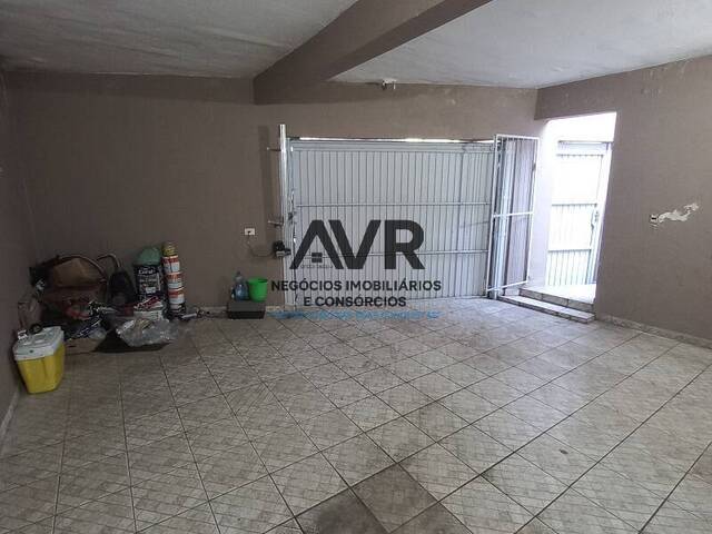 Casa para Venda em Jundiaí - 4