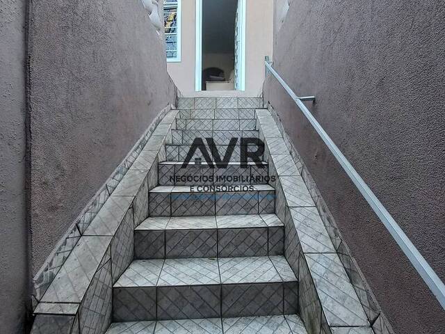 Casa para Venda em Jundiaí - 5