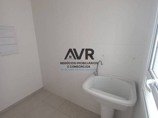 Apartamento para Venda em Jundiaí - 4