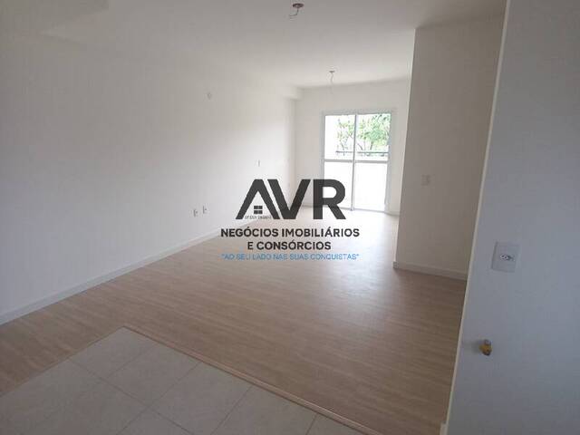 Apartamento para Venda em Jundiaí - 5