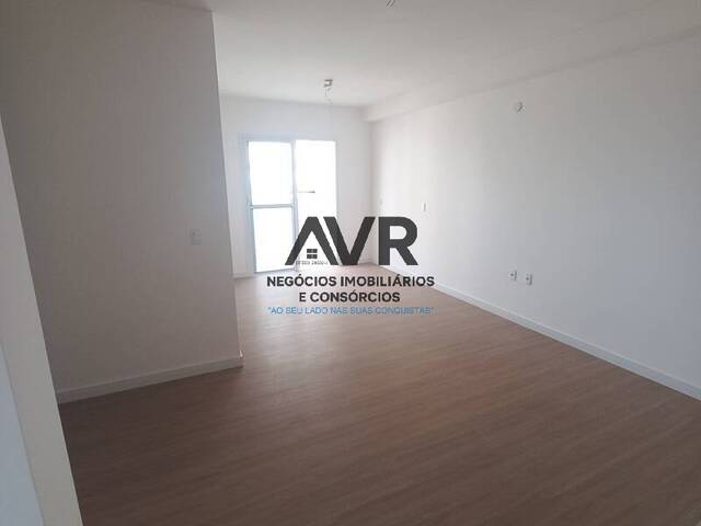 Apartamento para Venda em Jundiaí - 5