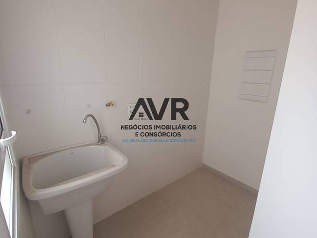 Apartamento para Venda em Jundiaí - 4