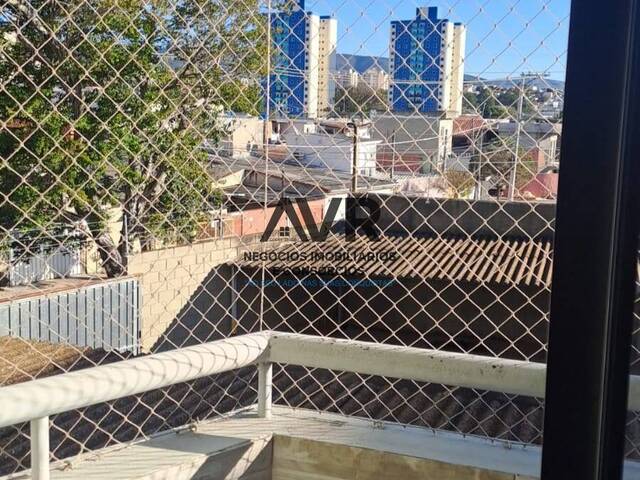 #91 - Apartamento para Venda em Jundiaí - SP - 3