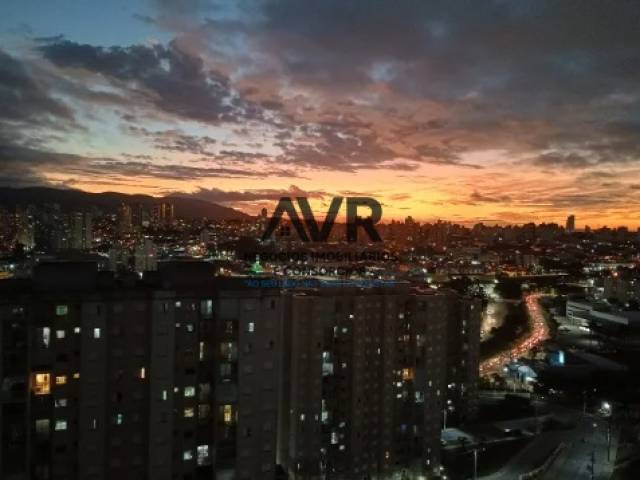 #93 - Apartamento para Venda em Jundiaí - SP - 2