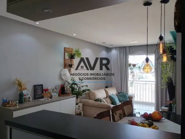 #93 - Apartamento para Venda em Jundiaí - SP - 3