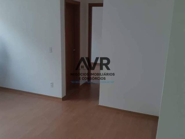#95 - Apartamento para Venda em São Paulo - SP - 3