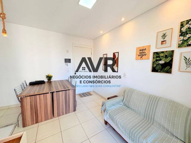 #96 - Apartamento para Venda em Jundiaí - SP - 3