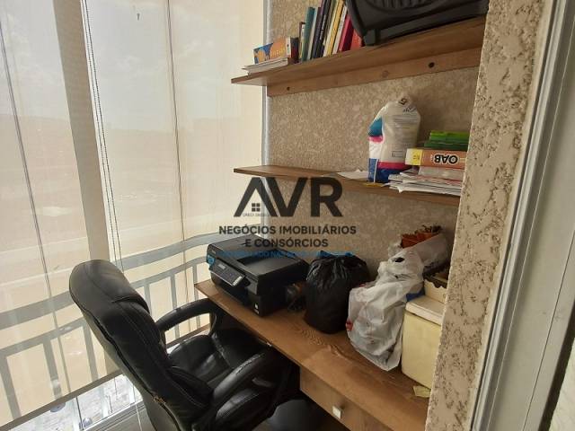 Apartamento para Venda em Jundiaí - 5