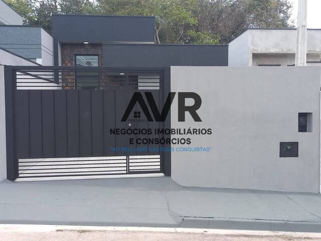 Venda em Jardim Marambaia - Jundiaí