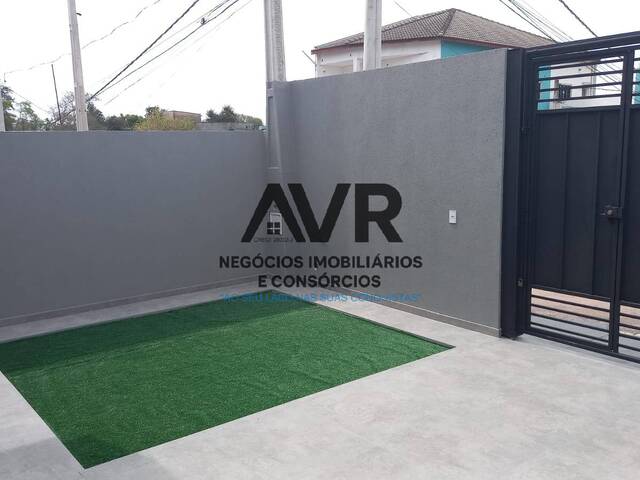 Casa para Venda em Jundiaí - 5