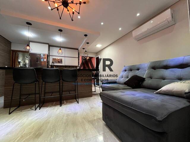 #99 - Casa para Venda em Jundiaí - SP