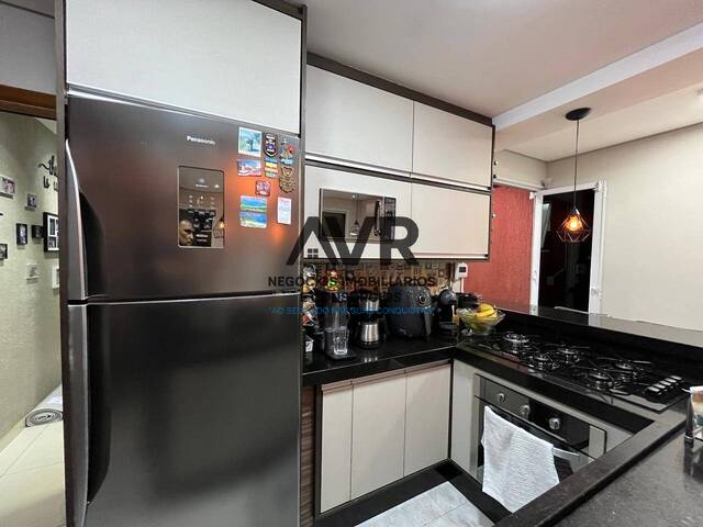 #99 - Casa para Venda em Jundiaí - SP