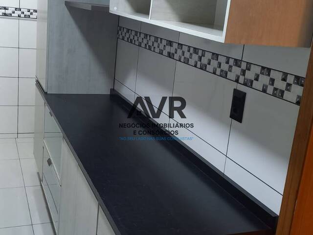 Apartamento para Venda em Jundiaí - 3